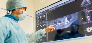 Odontología Digital | DentalInfo