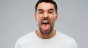 El Cáncer Oral | Dentalinfo